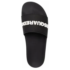 Chanclas Icon