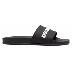 Chanclas Icon