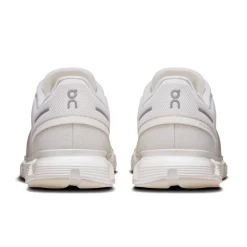 Chanclas y sandalias