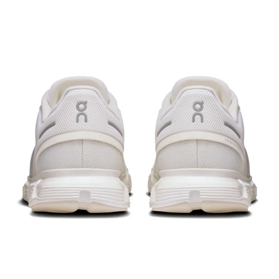 Chanclas y sandalias