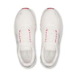 Chanclas y sandalias