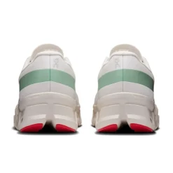 Chanclas y sandalias
