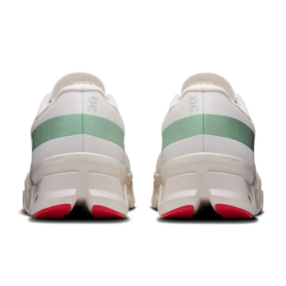Chanclas y sandalias