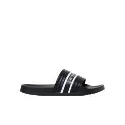 Chanclas y Sliders Negros XVPS14XR277U532