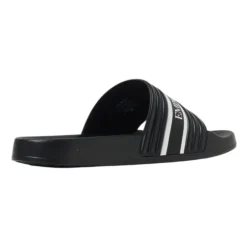 Chanclas y Sliders Negros XVPS14XR277U532