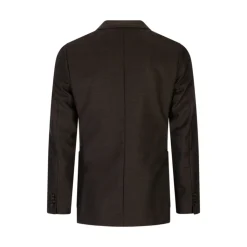C-Hanry Jacket