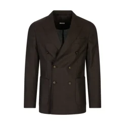 C-Hanry Jacket