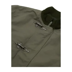 Chaqueta