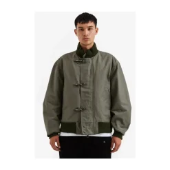 Chaqueta