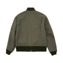 Chaqueta