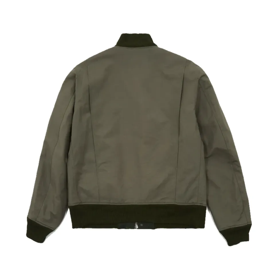Chaqueta