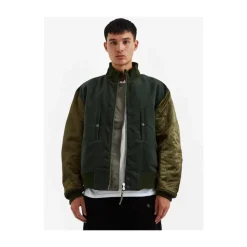 Chaqueta