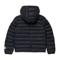 Chaqueta