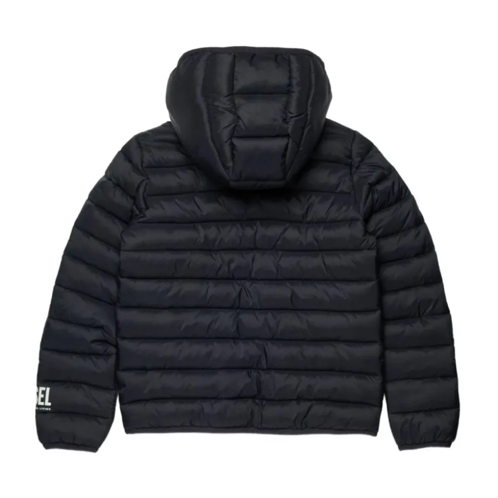 Chaqueta