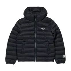 Chaqueta