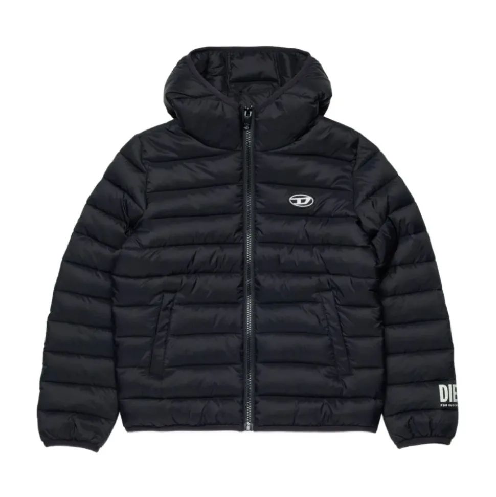 Chaqueta