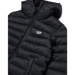 Chaqueta