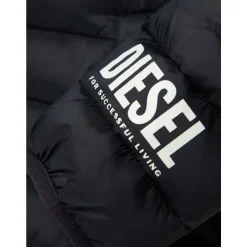 Chaqueta
