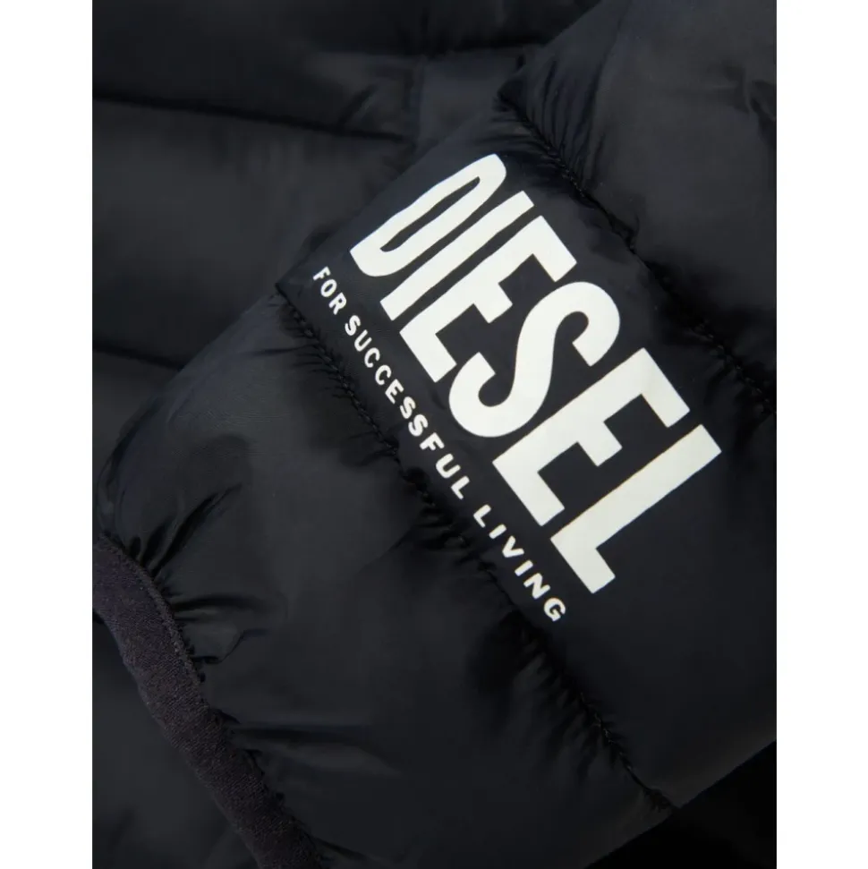 Chaqueta