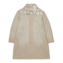 Chaqueta