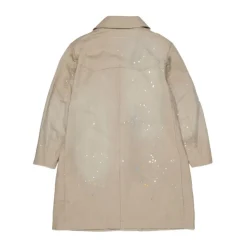 Chaqueta