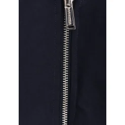 Chaqueta Acolchada