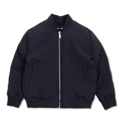 Chaqueta Acolchada