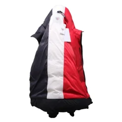Chaqueta acolchada Dark E RLIMJ65