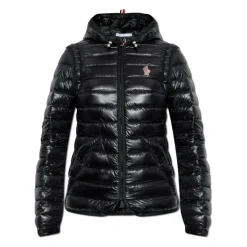 Chaqueta Acolchada de Plumón Pontaix Day-Namic