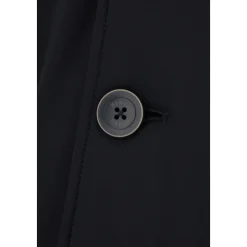 Chaqueta Acolchada Elegante para Hombre