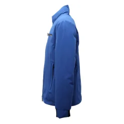 Chaqueta Acolchada Ligera ED OSCAR