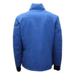 Chaqueta Acolchada Ligera ED OSCAR
