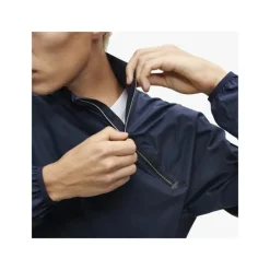 Chaqueta Active