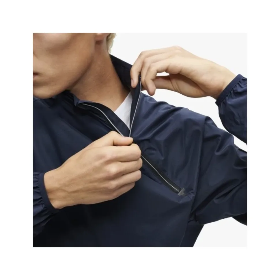 Chaqueta Active