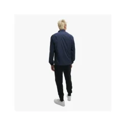 Chaqueta Active