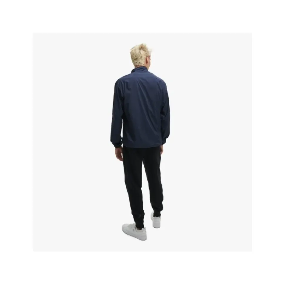 Chaqueta Active