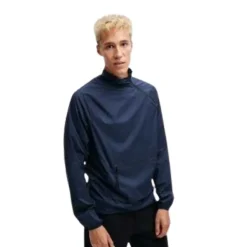 Chaqueta Active