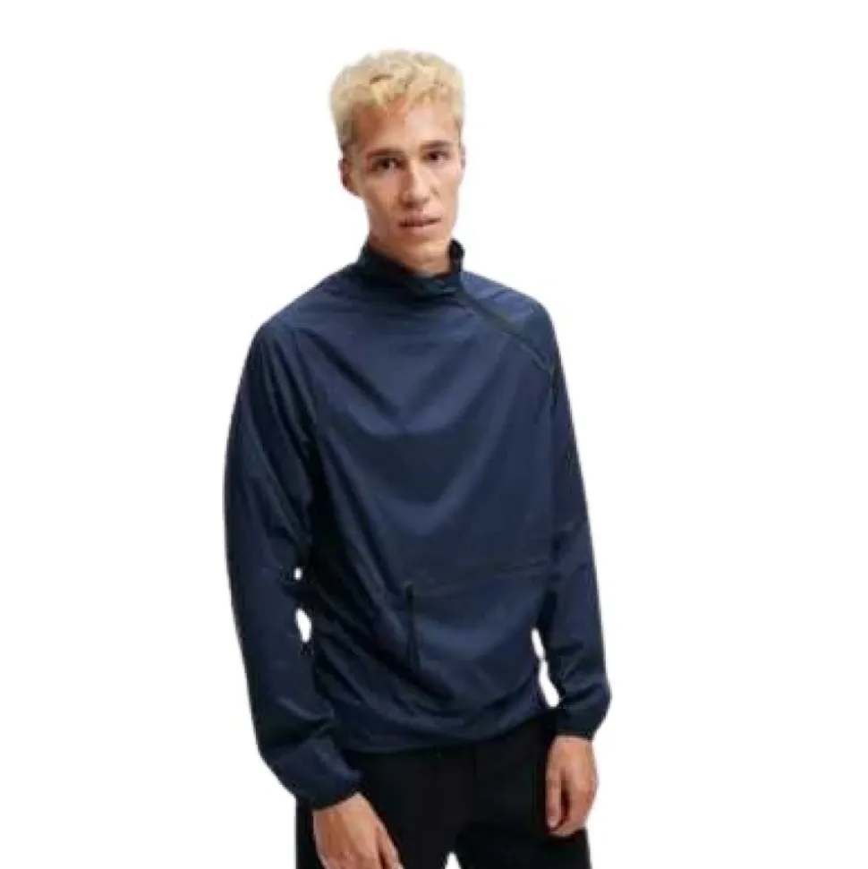 Chaqueta Active