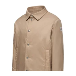 Chaqueta Adil 3 en 1