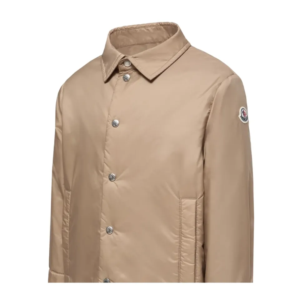 Chaqueta Adil 3 en 1
