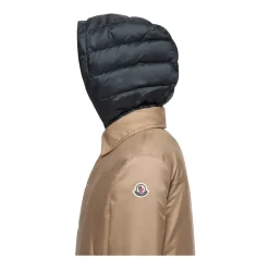 Chaqueta Adil 3 en 1