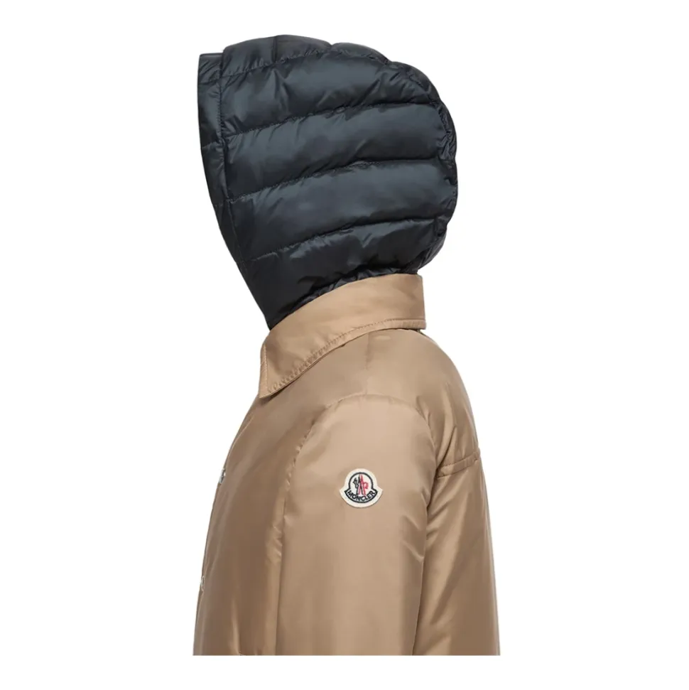 Chaqueta Adil 3 en 1