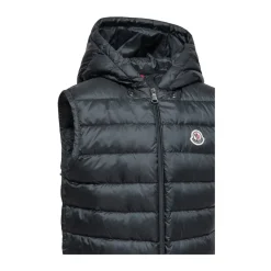 Chaqueta Adil 3 en 1