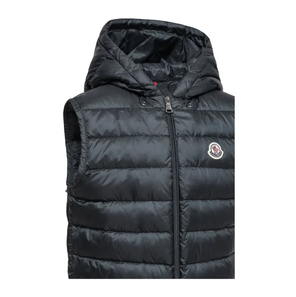 Chaqueta Adil 3 en 1