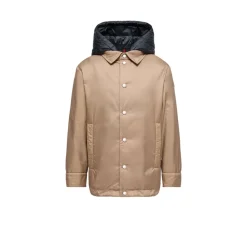 Chaqueta Adil 3 en 1