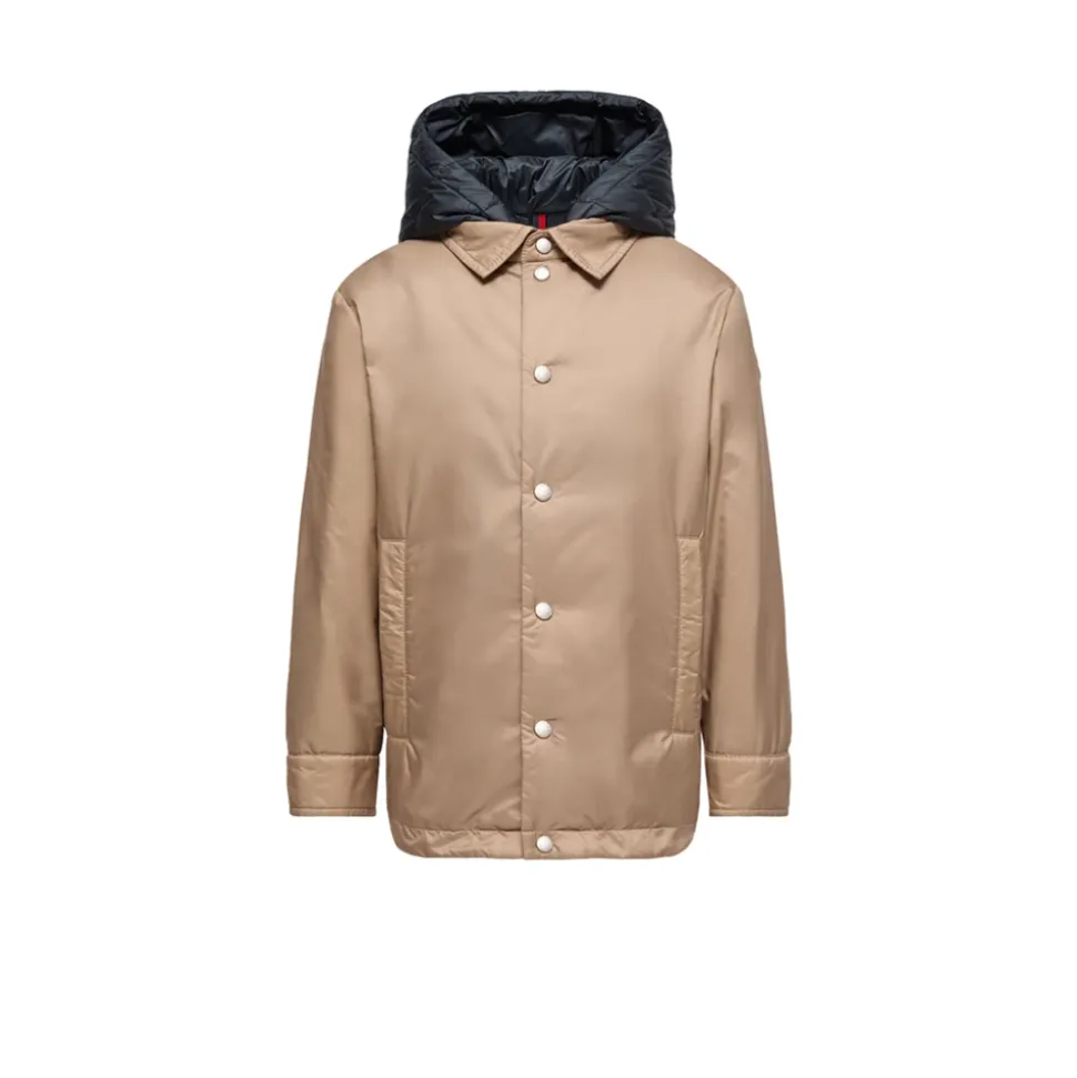 Chaqueta Adil 3 en 1