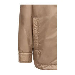 Chaqueta Adil 3 en 1