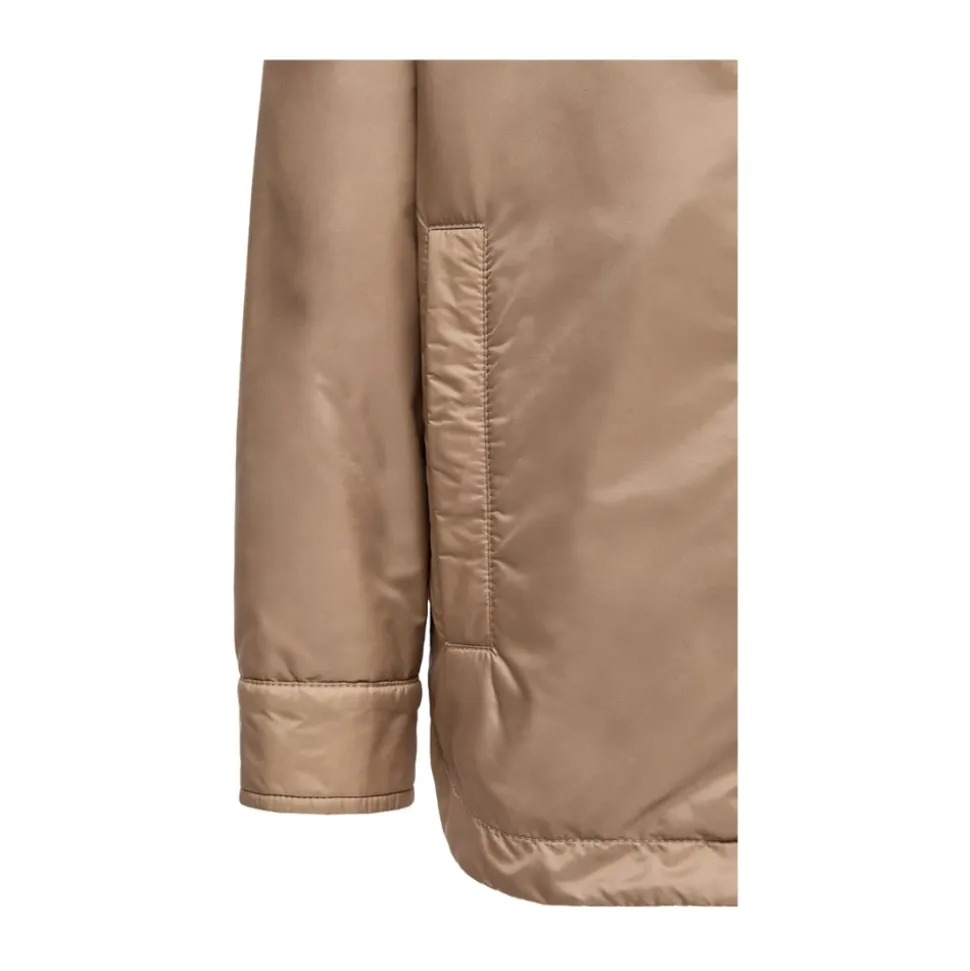 Chaqueta Adil 3 en 1