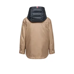 Chaqueta Adil 3 en 1