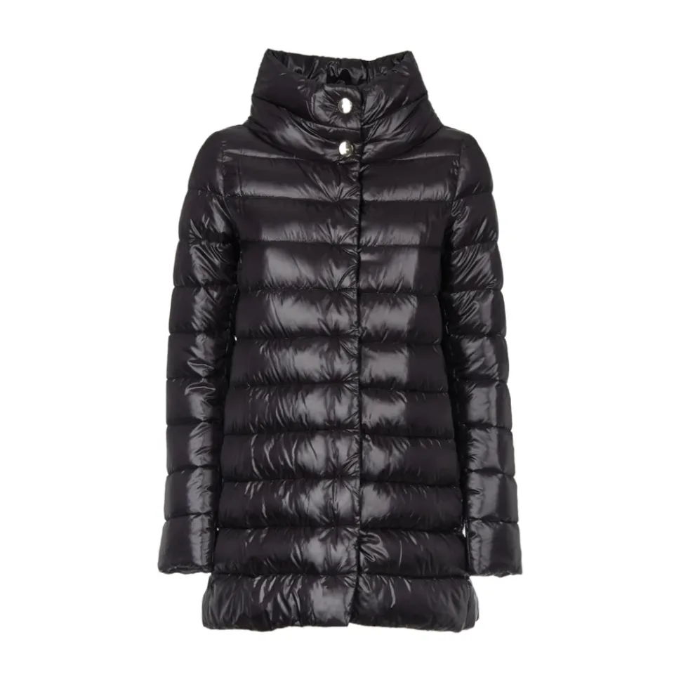Chaqueta Amelia
